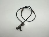 Sensor / Fühler / Geber
