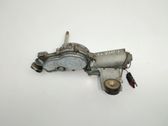 Wischermotor Heckscheibe