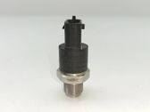 Sensor / Fühler / Geber