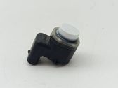 Parking PDC sensor