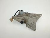 Moteur d'essuie-glace arrière