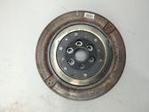 Volante motor