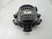 Generator/alternator