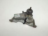 Wischermotor Heckscheibe