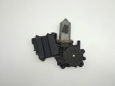 Fensterhebermotor Tür vorne