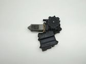 Moteur de lève-vitre de porte avant
