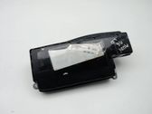 Seat airbag
