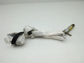 Kopfairbag