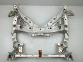 Front subframe