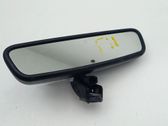 Rear view mirror (interior)