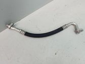 Air conditioning (A/C) pipe/hose