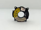 Airbag slip ring squib (SRS ring)