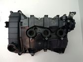 Cache culbuteur