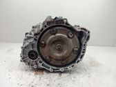 Automatikgetriebe