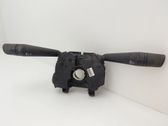 Other switches/knobs/shifts