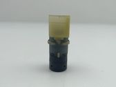 Parking PDC sensor