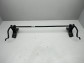 Barre stabilisatrice