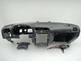 Airbag-Set