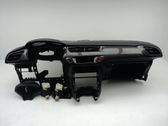 Airbag set