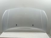 Engine bonnet/hood