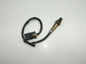 Lambda probe sensor