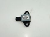 Airbagsensor Crashsensor Drucksensor