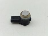 Parking PDC sensor