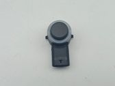 Parking PDC sensor