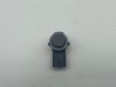 Parking PDC sensor