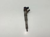 Injecteur de carburant