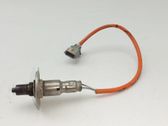 Lambda probe sensor