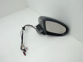 Außenspiegel elektrisch Tür vorne