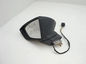 Außenspiegel elektrisch Tür vorne