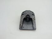 Windshield/windscreen camera