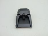 Windshield/windscreen camera