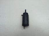 Pumpe Scheibenwaschanlage