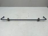 Stabilisator vorne