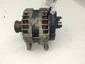 Generator/alternator