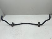 Stabilisator vorne