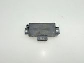 Parking PDC control unit/module