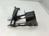 Holder (bracket)