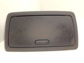 Glove box