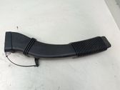 Ansaugrohr Ansaugschlauch Turbolader
