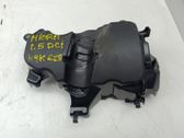 Engine cover (trim)