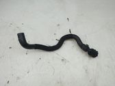 Coolant pipe/hose