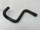 Coolant pipe/hose
