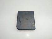 SAM control unit