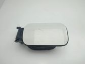 Fuel tank cap