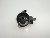 Luftmassenmesser Luftmengenmesser