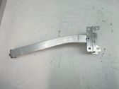 Holder (bracket)